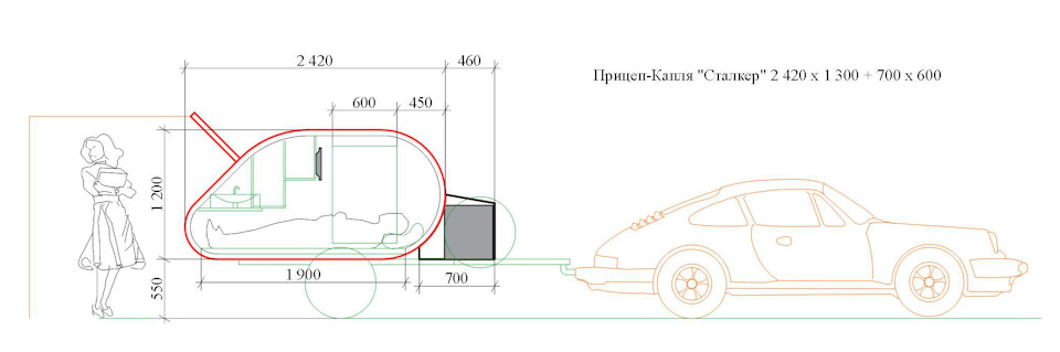 что такое питч для автодома. Смотреть фото что такое питч для автодома. Смотреть картинку что такое питч для автодома. Картинка про что такое питч для автодома. Фото что такое питч для автодома