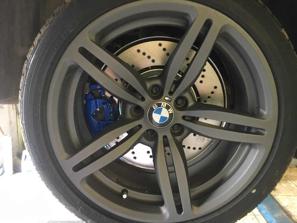 4 plus диски. Диски ленсо r15 4x100. Диски ленсо r15. Диски выбор. Диски ленсо р16.