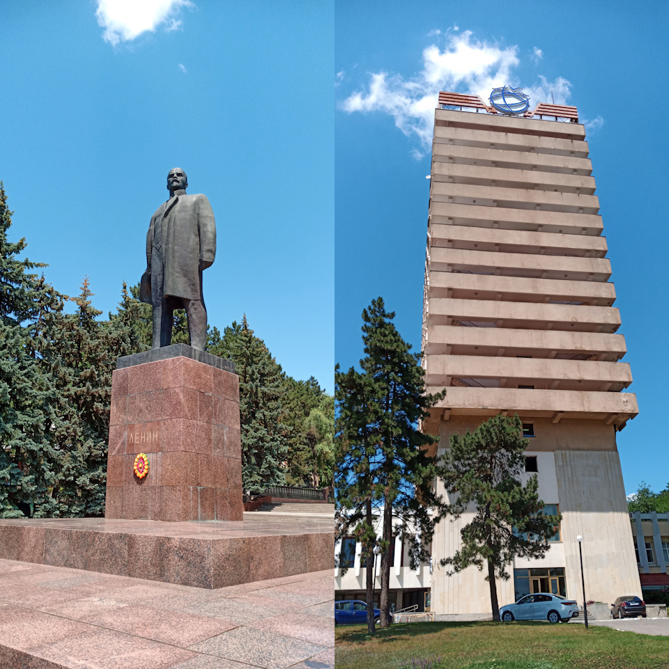 Путешествие на машине по кмв. Смотреть фото Путешествие на машине по кмв. Смотреть картинку Путешествие на машине по кмв. Картинка про Путешествие на машине по кмв. Фото Путешествие на машине по кмв