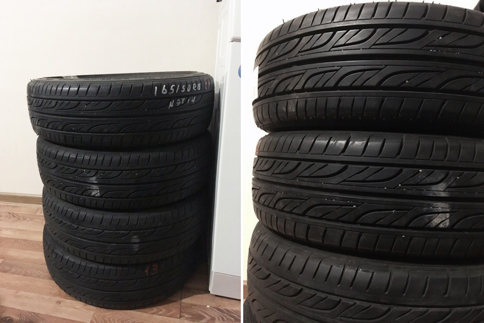 Стоп сигналы и есть и нет — Skoda Fabia Mk2, 1,4 л, 2010 года | своими ...