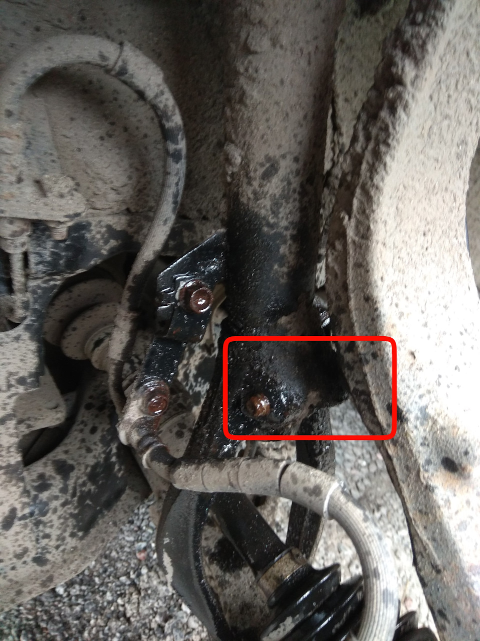 iSAAAgNoauA 960 ΠΠ°ΠΊ ΠΊΡΠ΅ΠΏΠΈΡΡΡ ΠΎΡΠ±ΠΎΠΉΠ½ΠΈΠΊ Π½Π° Π°ΠΌΠΎΡΡΠΈΠ·Π°ΡΠΎΡΠ΅