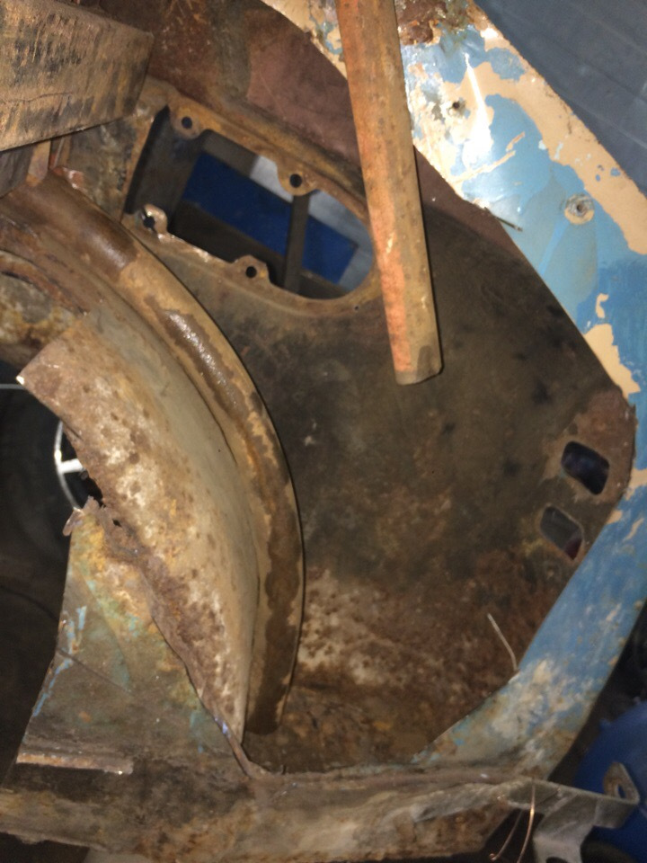 Пежо 107 какой бензин заливать - 88 фото