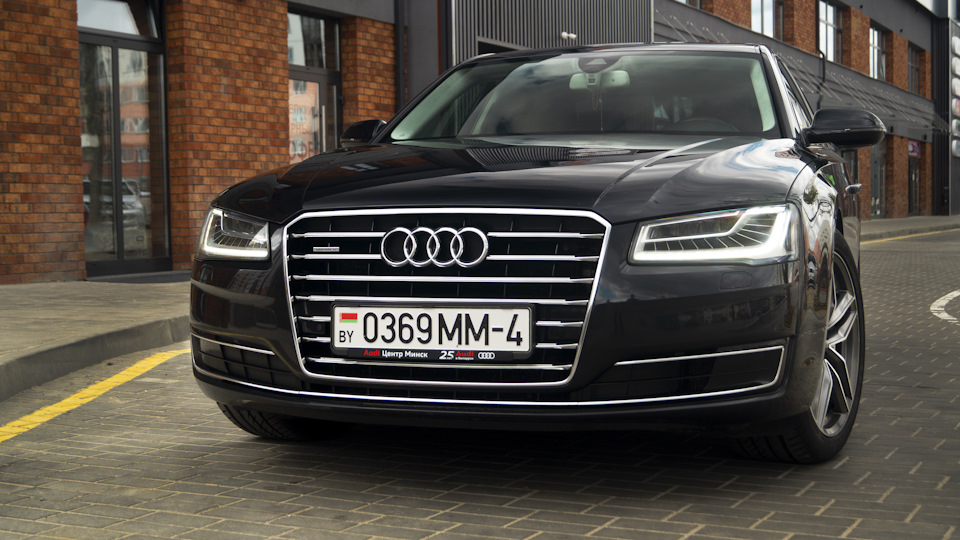 Обзор ауди 8. Audi a8 long 2019. Audi s8 d4. Audi a8l 2020. Обзор ауди 8.