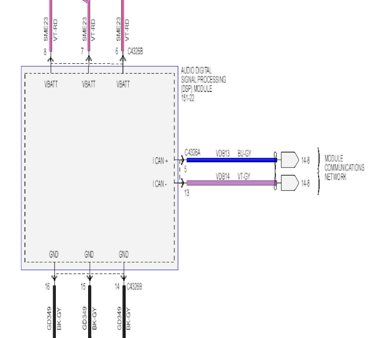 Питание gnd. Hid устройство. Шина i2c картинки.