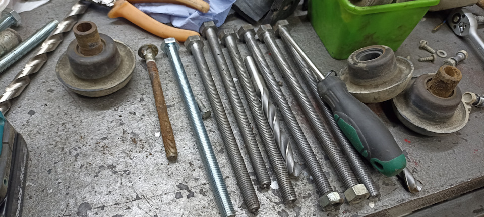 5. окпд 2 труба профильная. опора телескопическая регулируемая. профильная труба 50х25х2,5. шаблон списка вырезов сварного изделия.