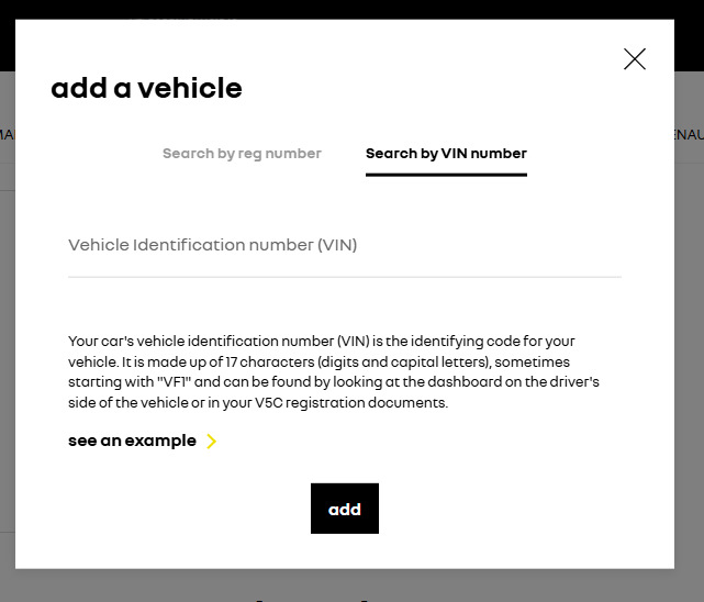 Фото в бортжурнале Renault Sandero 1G