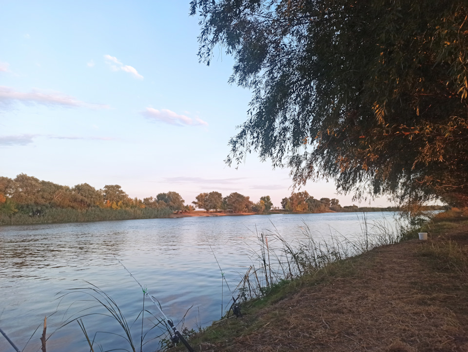 Фото в бортжурнале Mitsubishi Pajero (4G)