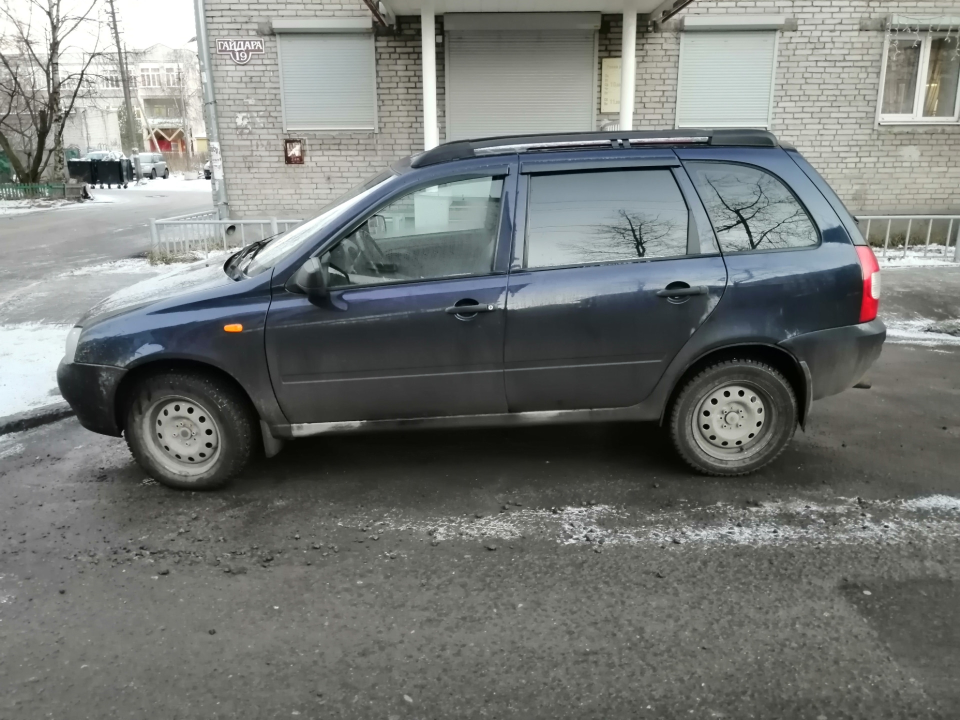 калина 1 универсал лифт подвески. клиренс калина 1 хэтчбек. поднять калину. как приподнять калину. как поднять калину универсал.