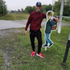 Регулятор сабвуфера как подключить. Смотреть фото Регулятор сабвуфера как подключить. Смотреть картинку Регулятор сабвуфера как подключить. Картинка про Регулятор сабвуфера как подключить. Фото Регулятор сабвуфера как подключить