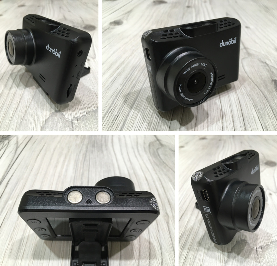 Фото в бортжурнале LADA Vesta