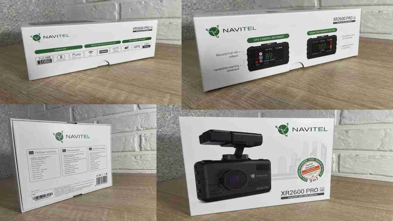 Navitel xr2600. Navitel xr2600 Pro зарядка.