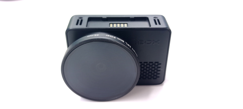 дизайн — Infiniti QX56 (1G)