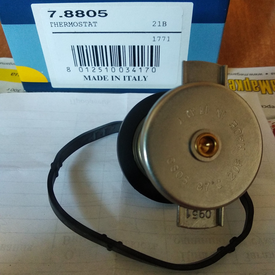 В команде замена — Jeep Grand Cherokee (WK)