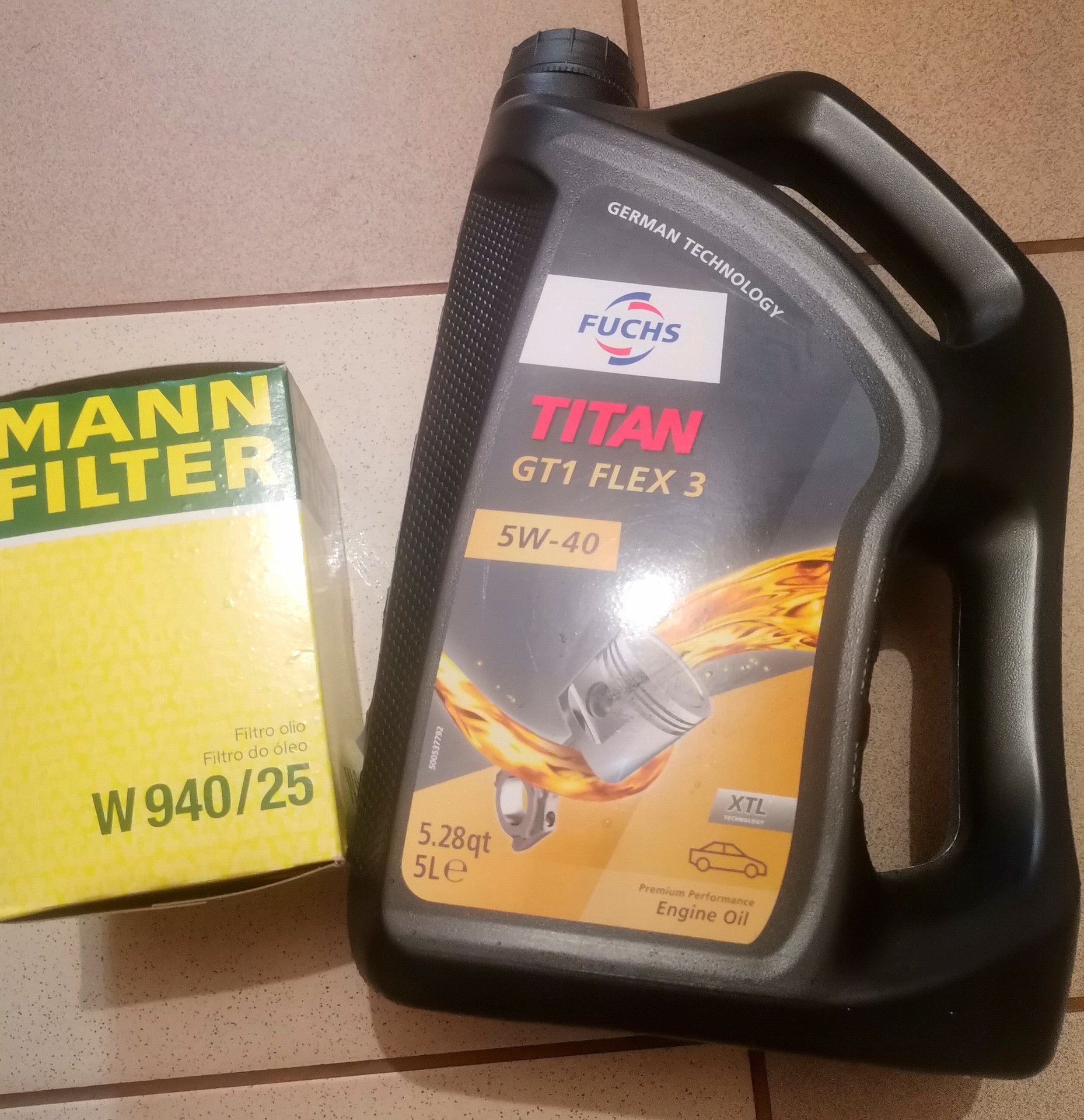 Titan 15w 40. Титан 5w40. Титан 5 40. Масло Титан 5w40. W94025.