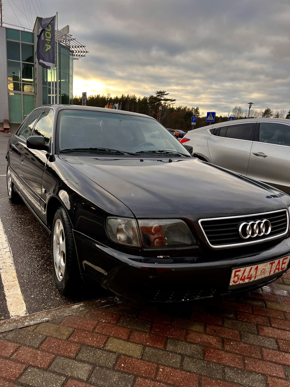 Расшифровка марки компрессора 5г600. Маркировка b14u. Расшифровка маркировки. Насос а13в маркировка. 100 2 расшифровка.