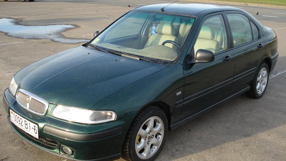 Ровер 400. Rover 400. Машина Ровер 400. Rover 400 2 поколения. Rover 400 темно-зеленый.