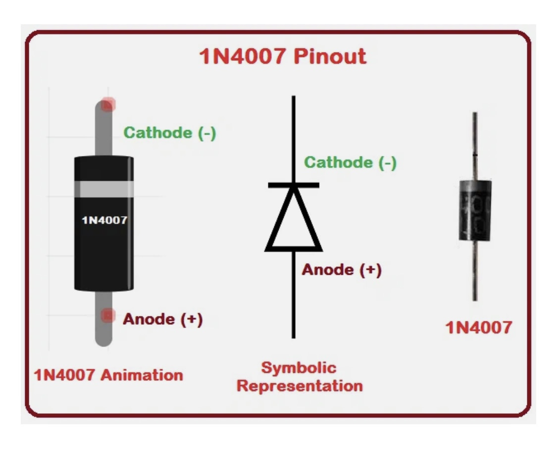 N 1 1n. Диод 4007. Диод n4007 даташит. Диод in4007 Mic. Диод 1n4007 анод катод.