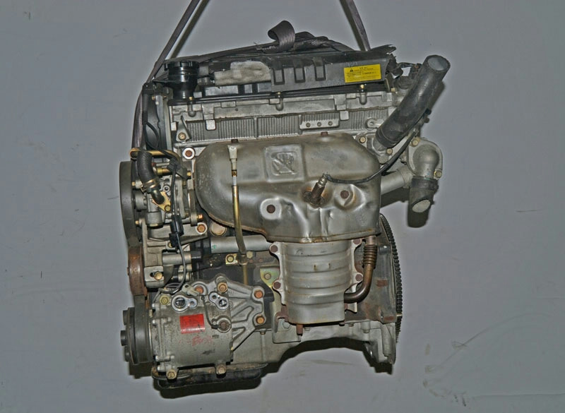 Контрактные мицубиси. Двигатель 4g94 GDI. Двигатель 4g94 Mitsubishi. 4g94 Mitsubishi engine. Mitsubishi Galant двигатель 4 g94.