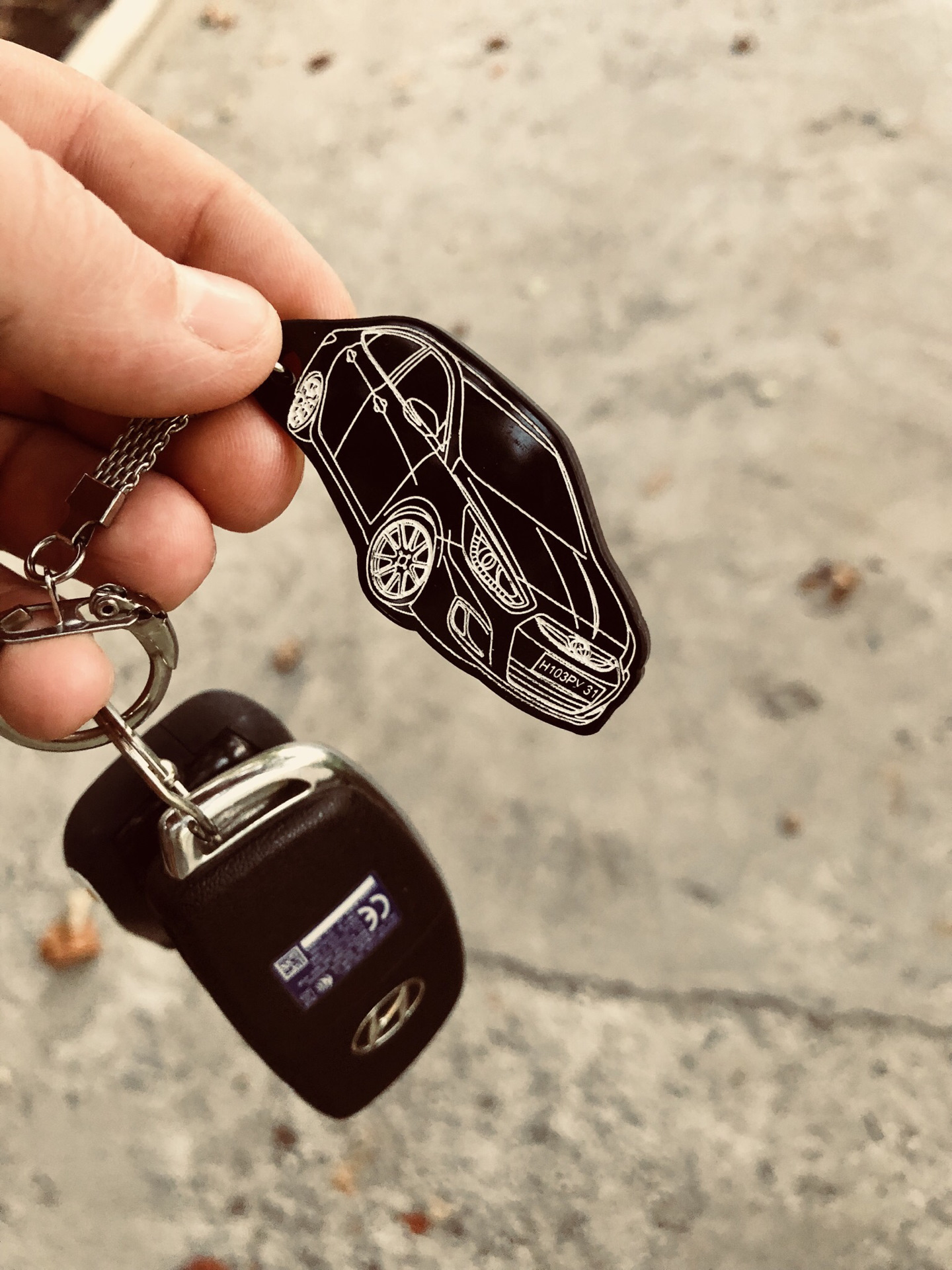 ключ хендай крета. ключ хендай солярис 2. брелок хендай солярис. хендай ix35 ключ брелок. брелок хендай солярис.