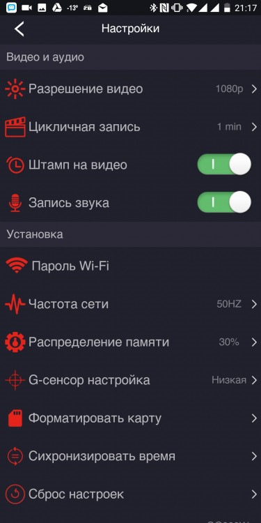 Фото в бортжурнале KIA Cerato (3G)