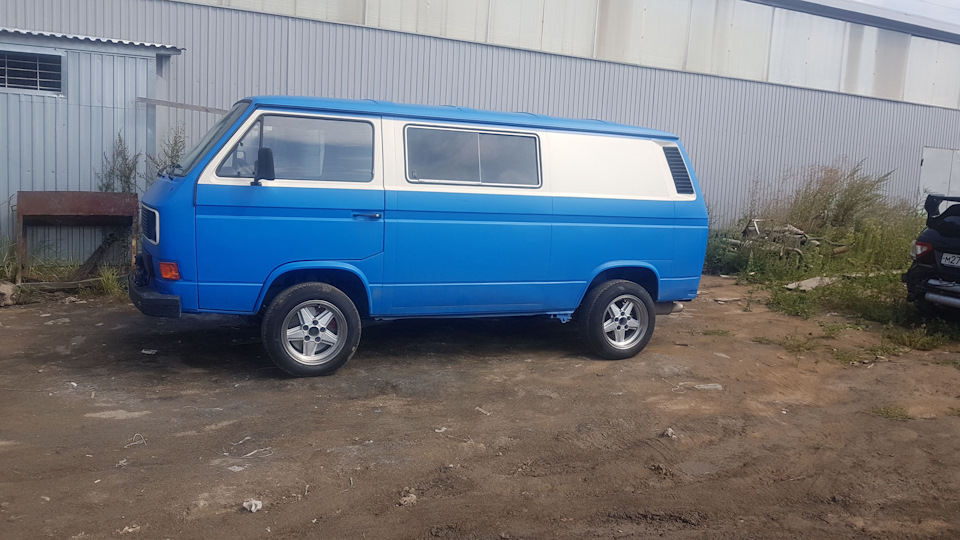 Бус 7. Фото СТС Фольксваген Транспортер т 2 1986 года выпуска. Volkswagen Transporter t3 купить на авито в России с пробегом. Купить Фольксваген Транспортер т 3 90 года в Калининграде бэушный.