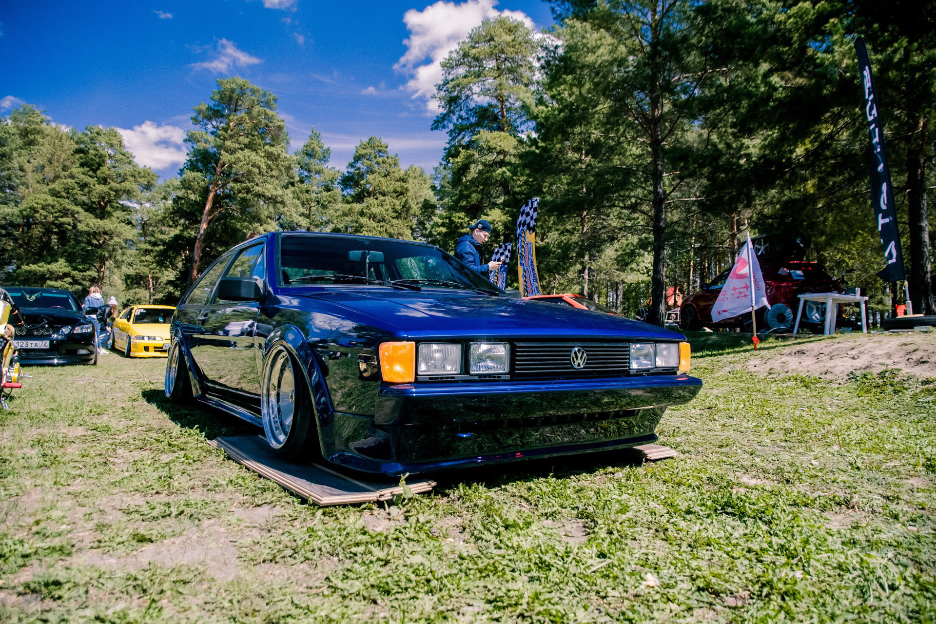 Низкие машины. Фольксваген Scirocco 1989. Volkswagen Scirocco 1.8 МТ, 1989,. Plankwill. Volkswagen Scirocco 2 тюнинг.