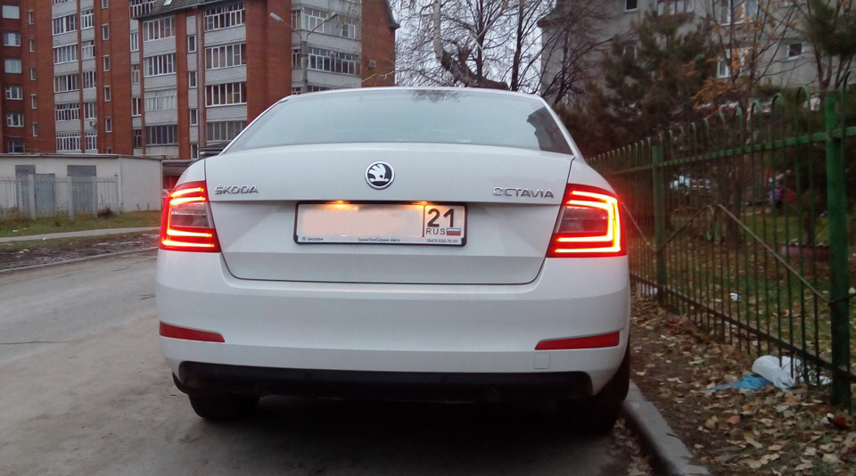 Фонарь задний skoda octavia a7. Led фонари Skoda Octavia a7. Skoda Octavia a8 задние фонари.