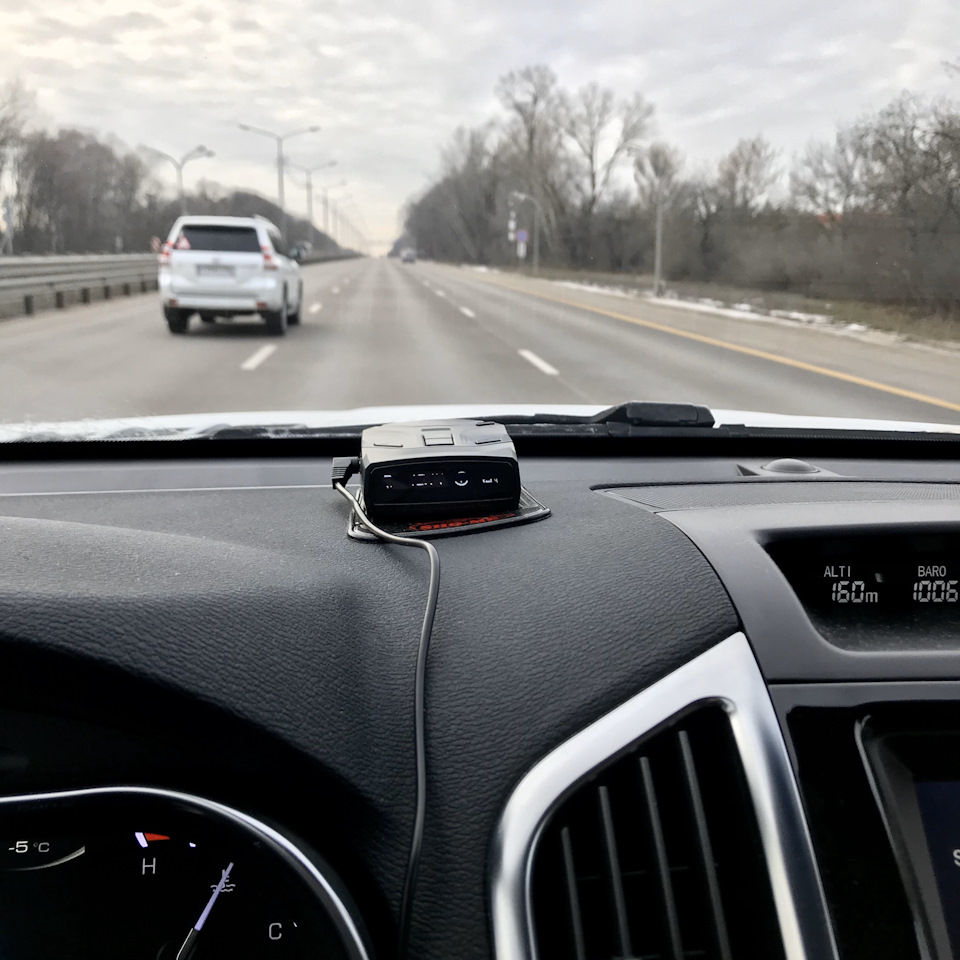 Sho me signature lite. iUAAAgJDheA 960. Sho me signature lite фото. Sho me signature lite-iUAAAgJDheA 960. картинка Sho me signature lite. картинка iUAAAgJDheA 960. Эта модель уже доступна в российских магазинах, ниже представлена сводная таблица с мониторингом цен на обе сигнатурные модели, составленная на основе данных сервиса Яндекс.Маркет. Sho me signature lite. iUAAAgJDheA 960. Sho me signature lite фото. Sho me signature lite-iUAAAgJDheA 960. картинка Sho me signature lite. картинка iUAAAgJDheA 960. Эта модель уже доступна в российских магазинах, ниже представлена сводная таблица с мониторингом цен на обе сигнатурные модели, составленная на основе данных сервиса Яндекс.Маркет.