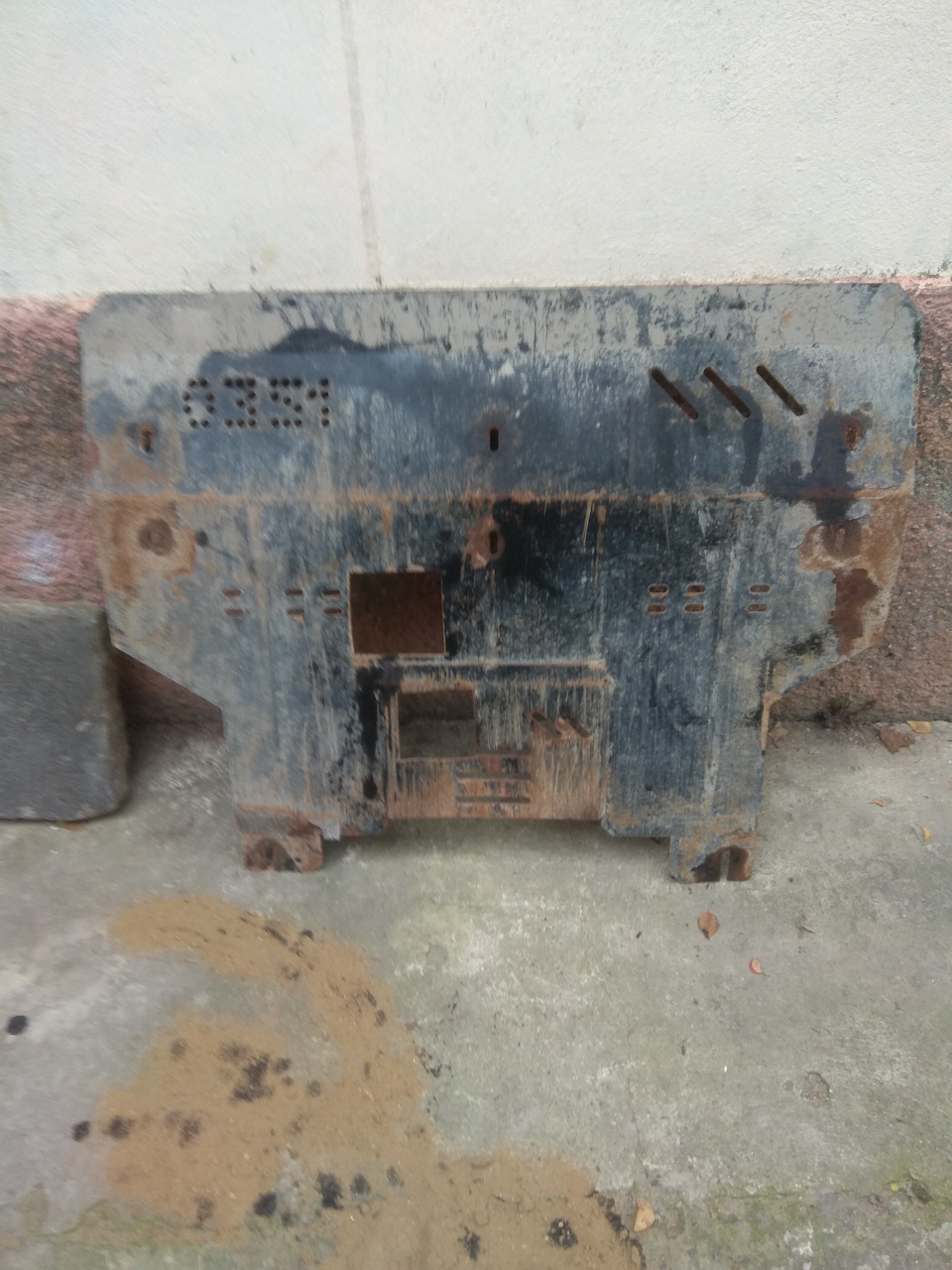 Диагностика вебасто своими руками - 82 фото