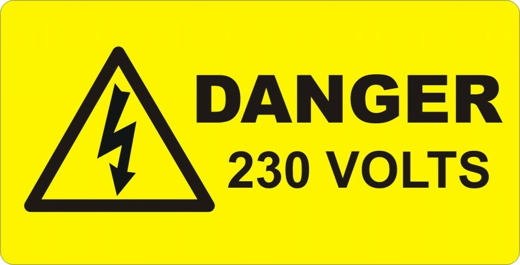 Www volts. 220 Вольт. Опасно 220 вольт. Знак 220 вольт. 220 Вольт наклейка.