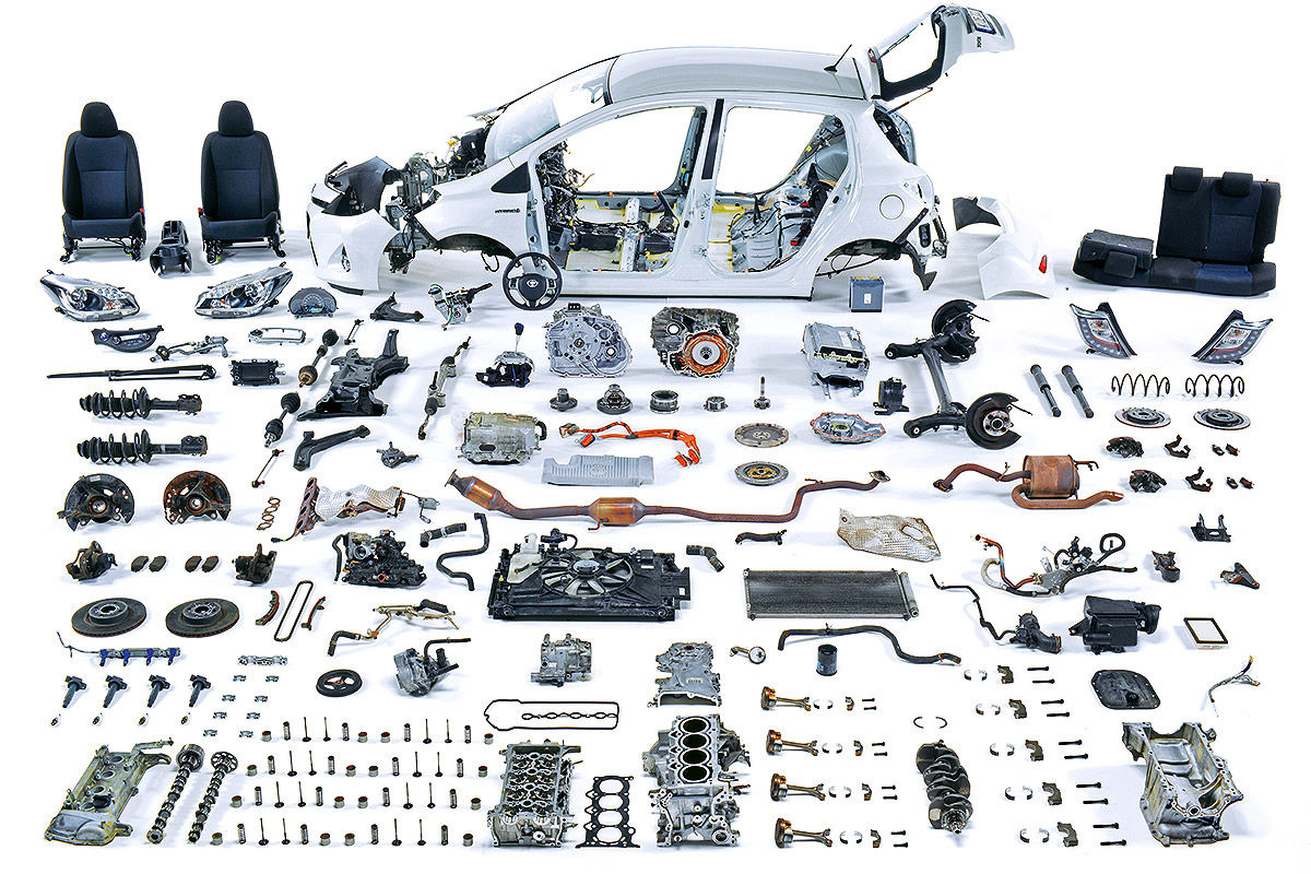 Фирма занимается ремонтом часов приобретение комплектующих. Запчасти для Opel Astra g. Магазин запчасти Opel Astra g. Детали от машины.