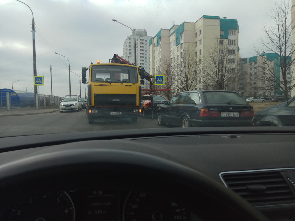 каршеринг в беларуси в каких городах. картинка каршеринг в беларуси в каких городах. каршеринг в беларуси в каких городах фото. каршеринг в беларуси в каких городах видео. каршеринг в беларуси в каких городах смотреть картинку онлайн. смотреть картинку каршеринг в беларуси в каких городах.