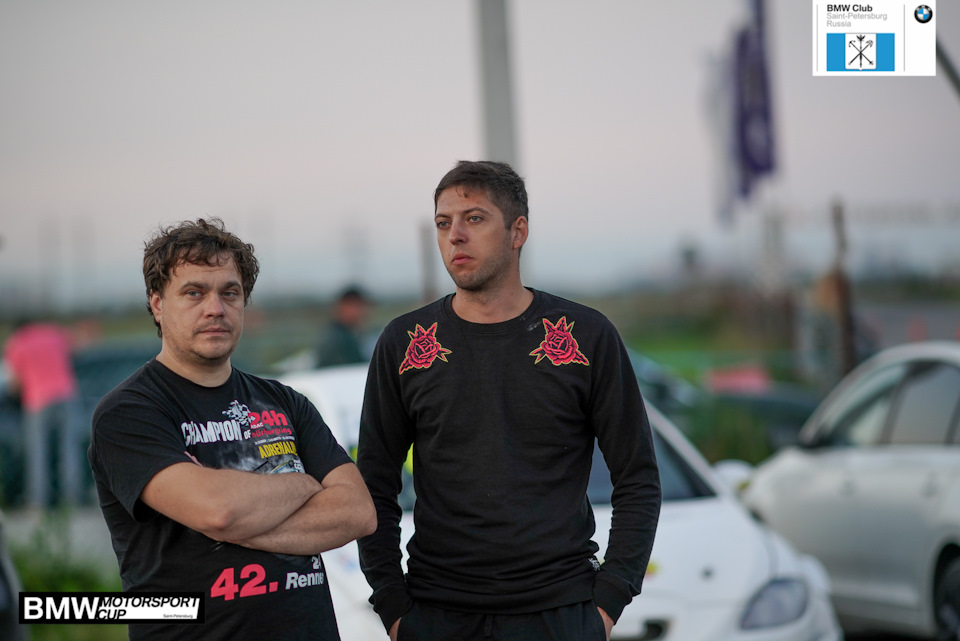 BMW Motorsport Cup bmw, bmwclub, bmwclubspb, bmwclubrussia, bmwmotorsportcup, bmwcup, motorsport, timeattack