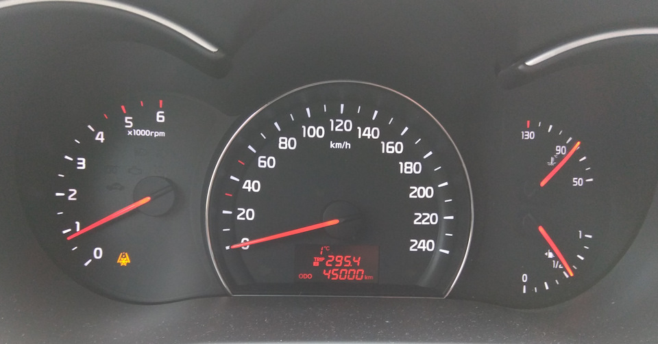 Замена лампы ближнего света киа соренто хм своими руками