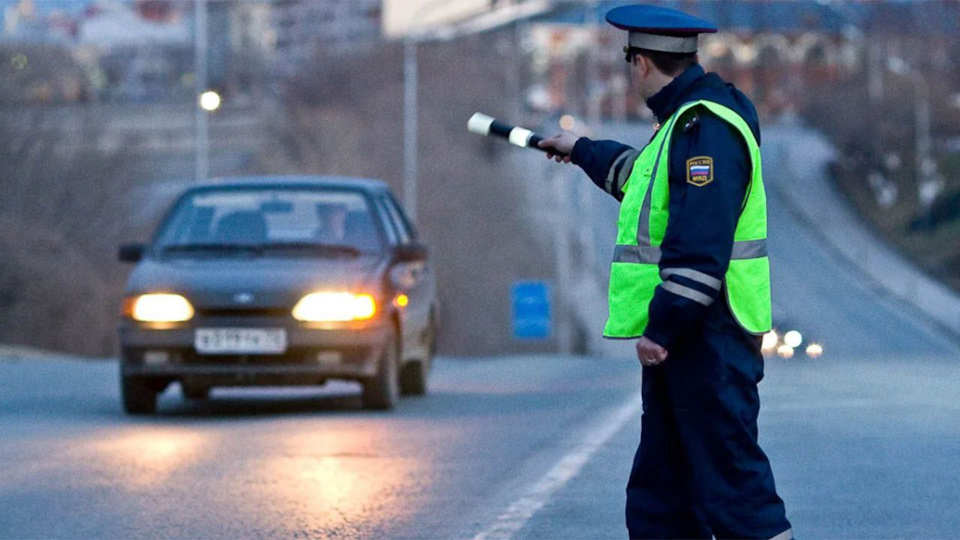 3 пдд рф нарушение штраф. 16 коап рф. 12. 2 коап. 4 ч.