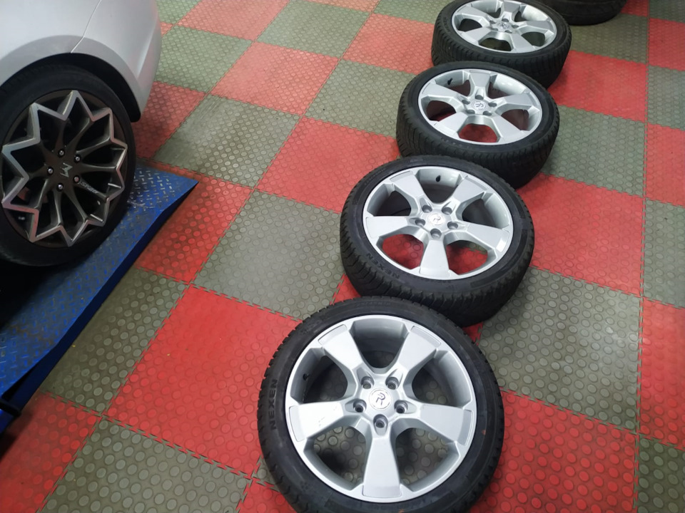 Реплей что это значит. iUJi9DwN5xOETcQTqgnmsKUsT1w 960. Реплей что это значит фото. Реплей что это значит-iUJi9DwN5xOETcQTqgnmsKUsT1w 960. картинка Реплей что это значит. картинка iUJi9DwN5xOETcQTqgnmsKUsT1w 960. Replay — can refer to:*Replay (sports), a replayed match in between two sport teams to decide in case of tie or conflict resulting from scoring, officiating, fouling or other factors *Instant replay, in motion pictures and television, a showing again of… … Wikipedia Реплей что это значит. iUJi9DwN5xOETcQTqgnmsKUsT1w 960. Реплей что это значит фото. Реплей что это значит-iUJi9DwN5xOETcQTqgnmsKUsT1w 960. картинка Реплей что это значит. картинка iUJi9DwN5xOETcQTqgnmsKUsT1w 960. Replay — can refer to:*Replay (sports), a replayed match in between two sport teams to decide in case of tie or conflict resulting from scoring, officiating, fouling or other factors *Instant replay, in motion pictures and television, a showing again of… … Wikipedia