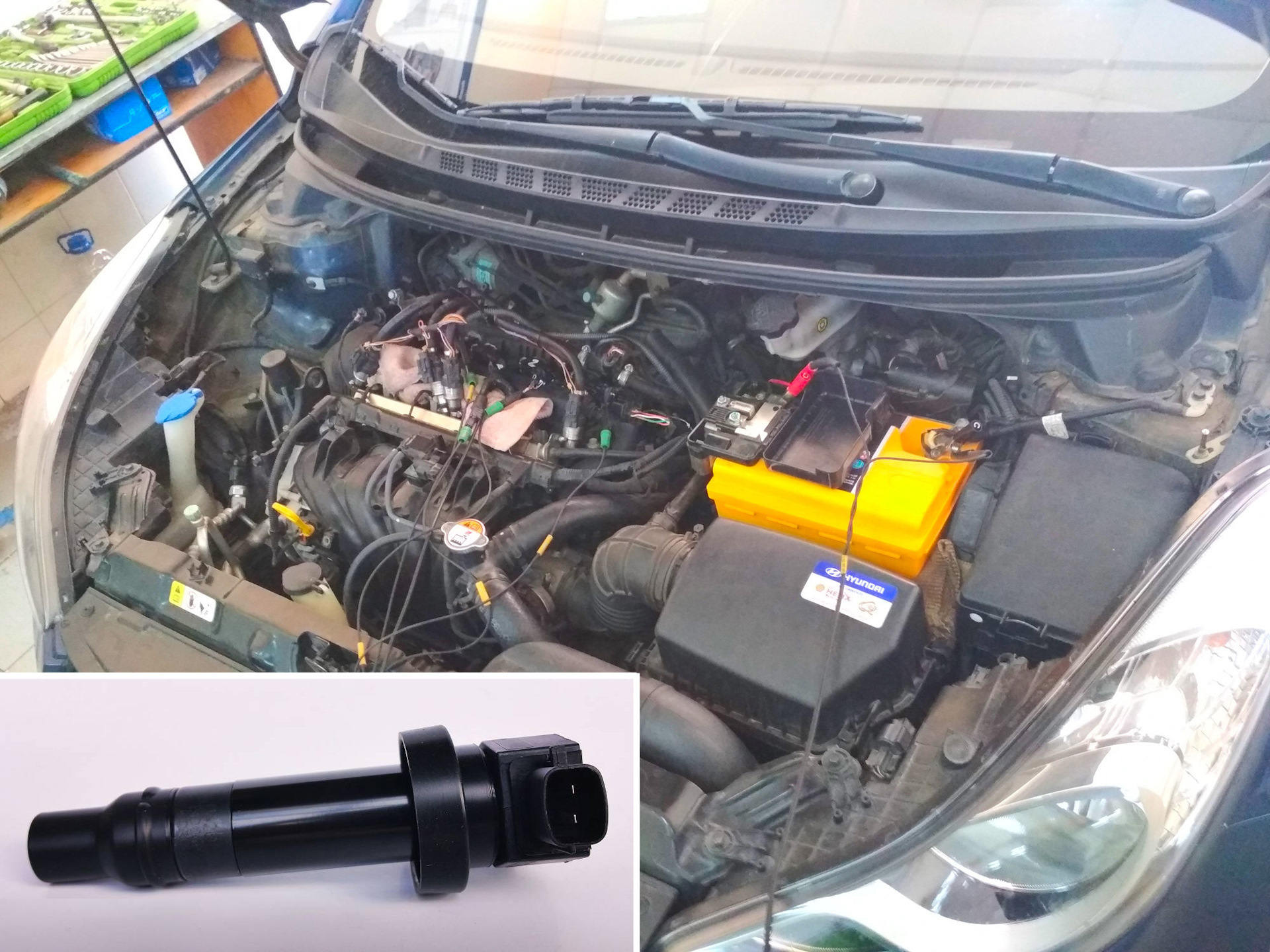 Акцент глохнет. Двигатель хундай солярис 1. Троит двигатель солярис. Троит двигатель солярис. 4 где 3 цилиндр.