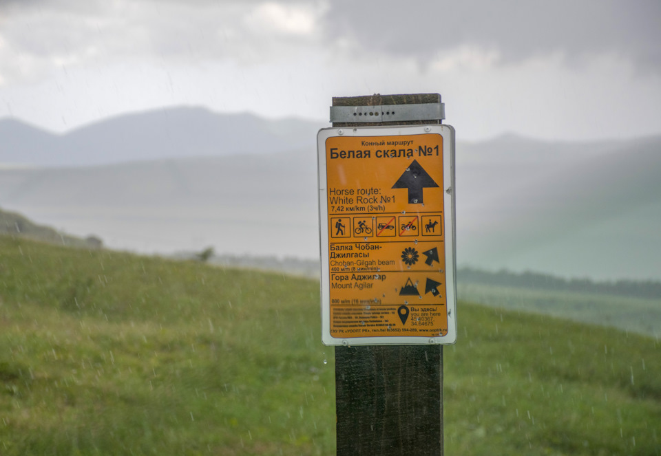 Перегрев вариатора — DRIVE2