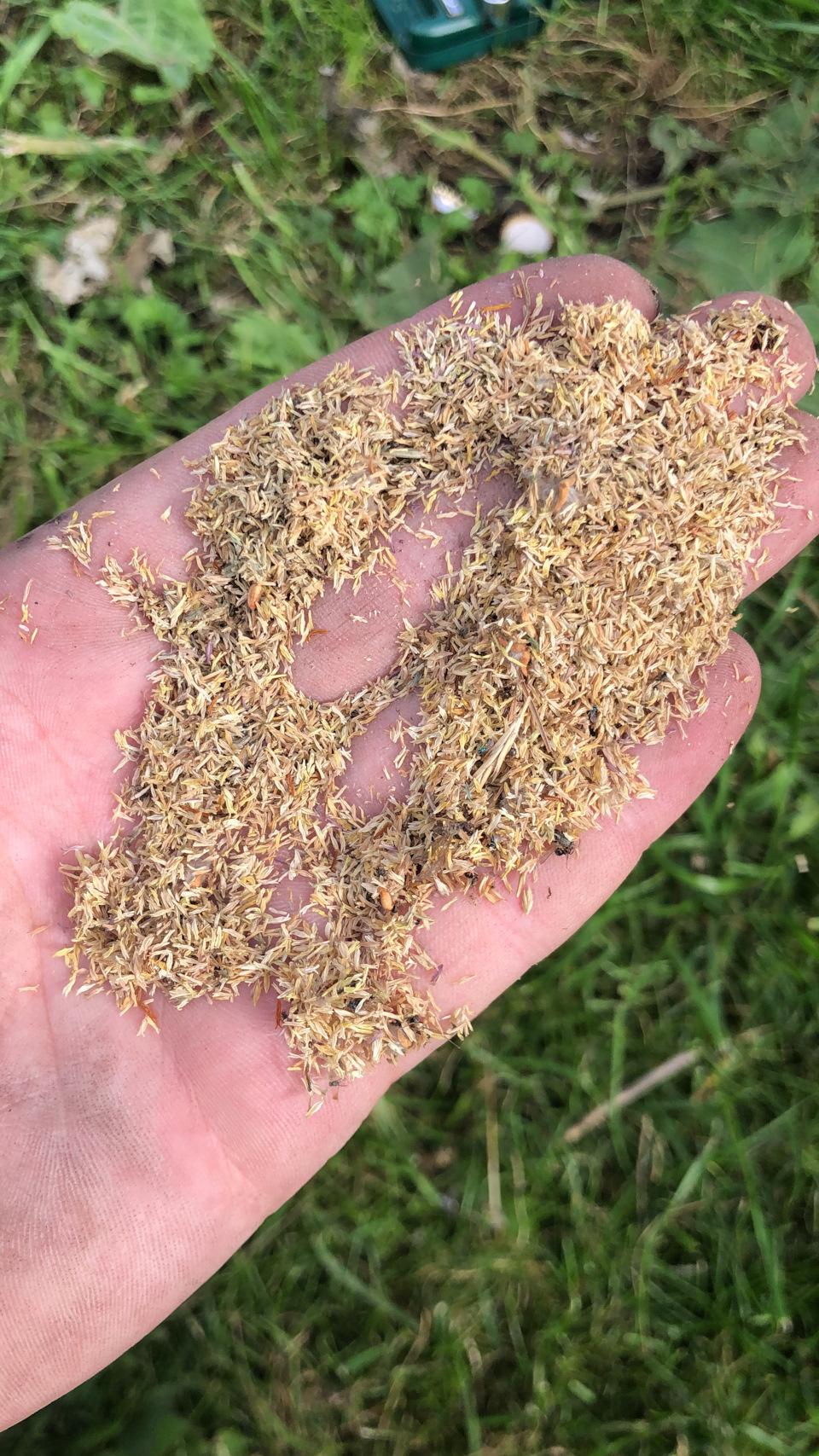 Чистка радиаторов! — Volkswagen Tiguan (1G), 2 л., 2013 года | своими ...