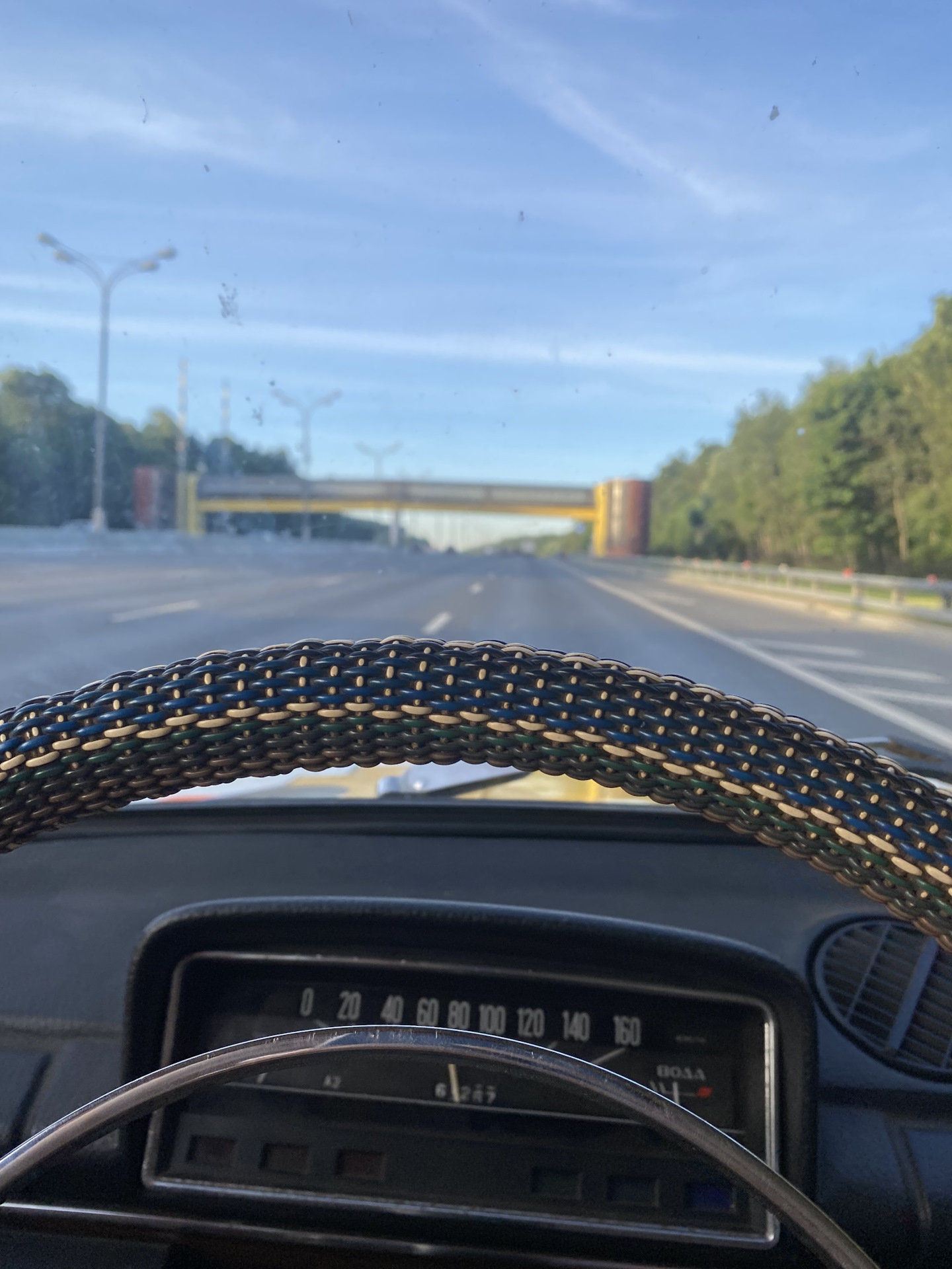 AZ-13 spl power Чехов — LADA 2102, 1,5 л., 1974 года | автозвук | DRIVE2