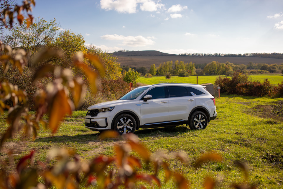 Спецификация моторного масла. — DRIVE2