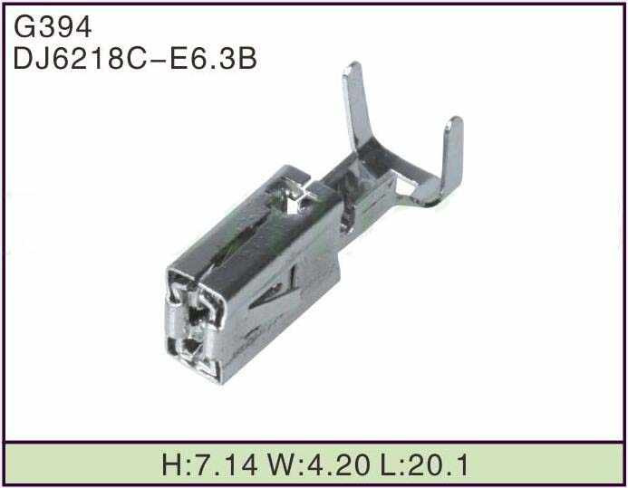 10 шт куплено на Али за 461,68р — Skoda Octavia A5 Mk2