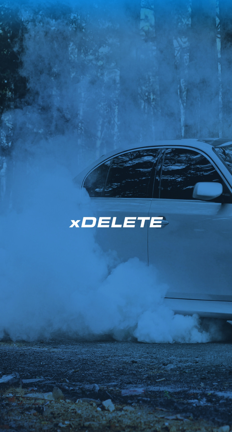 Мечты сбываются. xDelete. Отключаем передний привод в xDrive. — BMW 3  series (F30), 2 л, 2013 года | тюнинг | DRIVE2