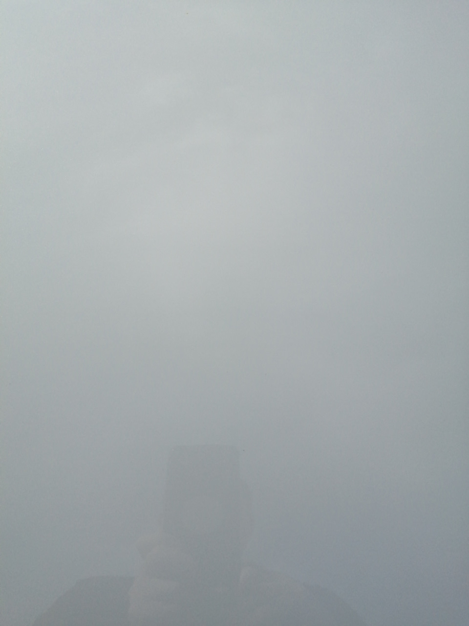 Фото в бортжурнале KIA Ceed (3G)