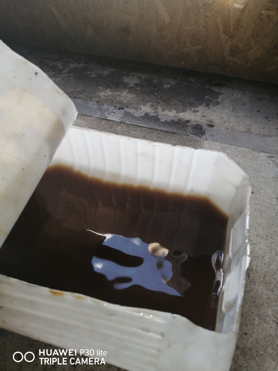 Фото в бортжурнале Daewoo Matiz (M100/M150)