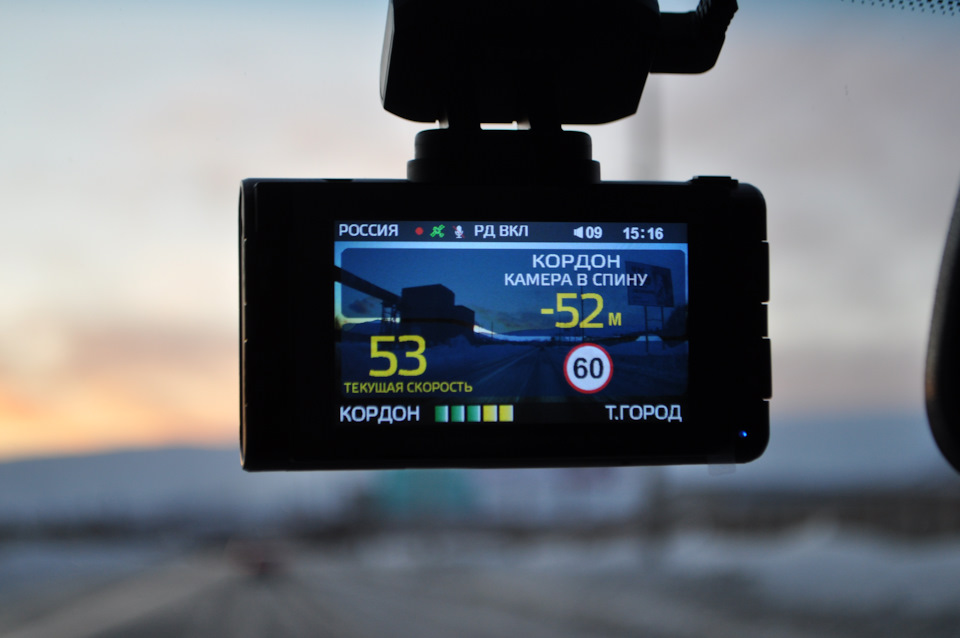 Фото в бортжурнале Opel Zafira B