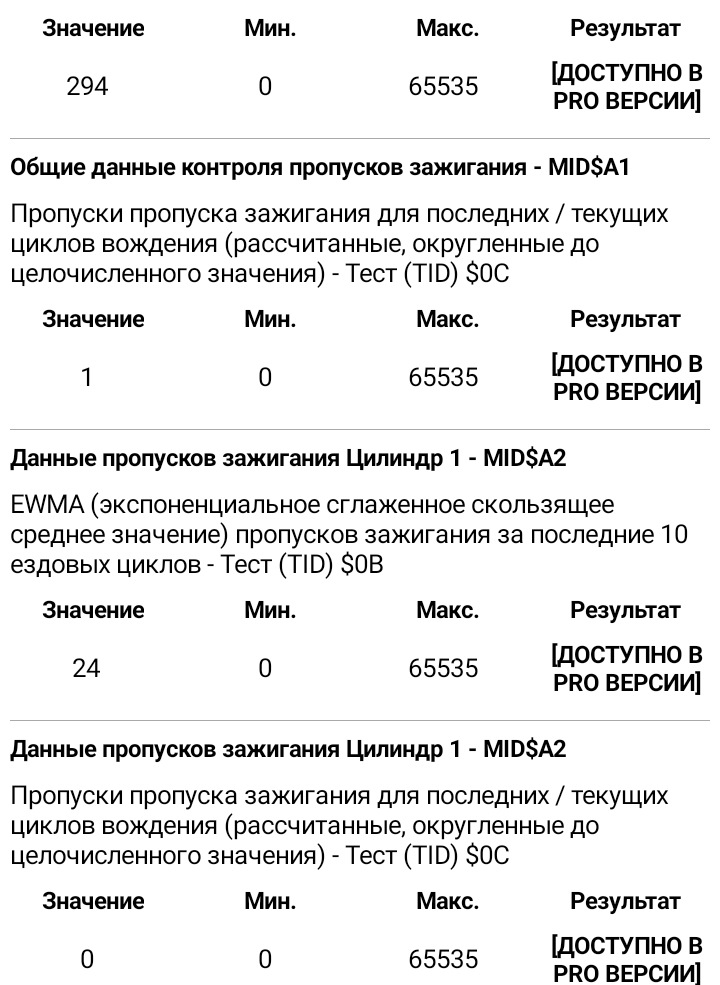 Фото в бортжурнале Chevrolet Orlando