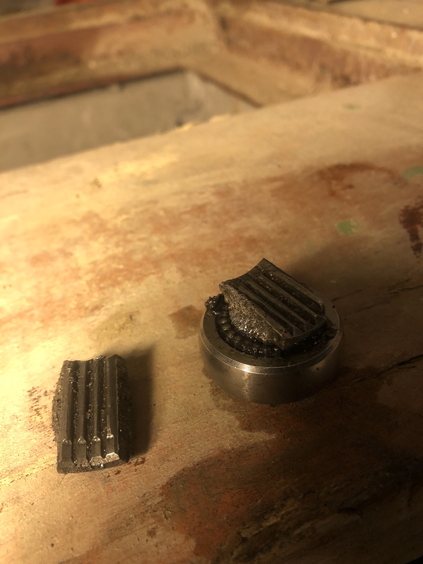 Установка пневмо блокировки и пневмо муфты на Рено Дастер от ХФТС ...