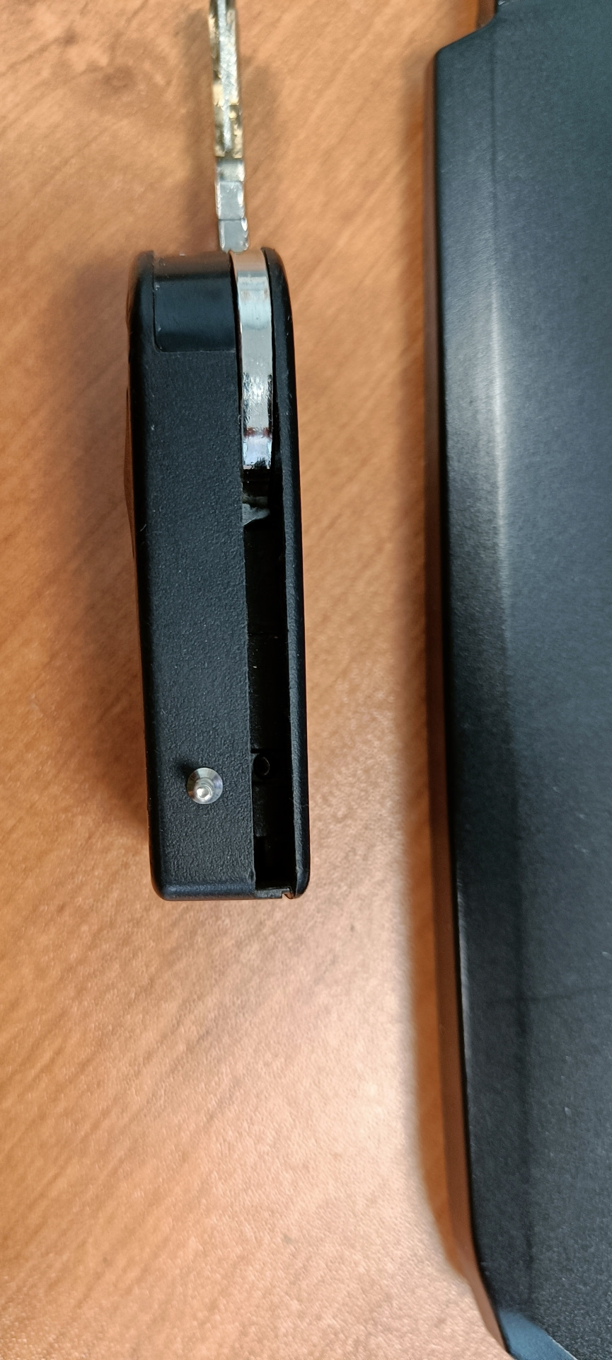 iX2E3yxfyLY90oBUhxW1ROZR-e8-960.jpg