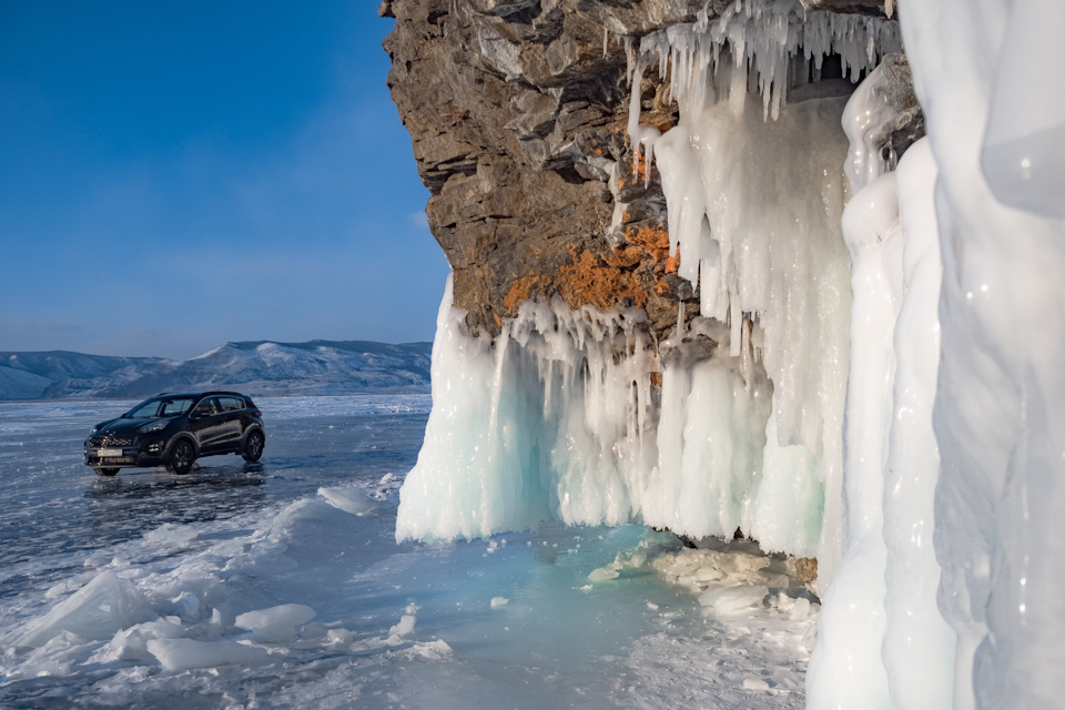 что такое black edition в машинах. iXE9aGdoSbtogsIxJVxZNtlOPCs 960. что такое black edition в машинах фото. что такое black edition в машинах-iXE9aGdoSbtogsIxJVxZNtlOPCs 960. картинка что такое black edition в машинах. картинка iXE9aGdoSbtogsIxJVxZNtlOPCs 960. что такое black edition в машинах. iXE9aGdoSbtogsIxJVxZNtlOPCs 960. что такое black edition в машинах фото. что такое black edition в машинах-iXE9aGdoSbtogsIxJVxZNtlOPCs 960. картинка что такое black edition в машинах. картинка iXE9aGdoSbtogsIxJVxZNtlOPCs 960.